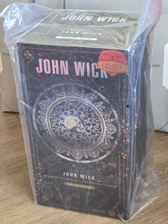 （分類：）位於 。 由 vsicky 提交（商品編號 1457168767，圖片 1）。簡介： 。