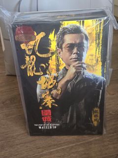 （分類：）位於 。 由 vsicky 提交（商品編號 1457165759，圖片 1）。簡介： 。