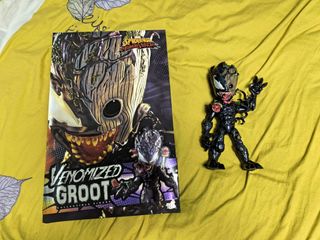 （分類：）位於 。 由 ghostfires 提交（商品編號 1457303723，圖片 1）。簡介： 。