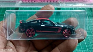 (Category: ) located in . Submitted by hakkigarage (Listing ID 1457308715, Image 1). Description: .