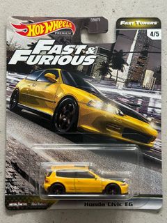 (Category: ) located in . Submitted by hong_garage (Listing ID 1457178901, Image 1). Description: .