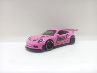 (Category: ) located in . Submitted by xtremepbshop (Listing ID 1457272130, Image 1). Description: .