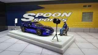 (Category: ) located in . Submitted by porsche_andmore (Listing ID 1457206303, Image 1). Description: .