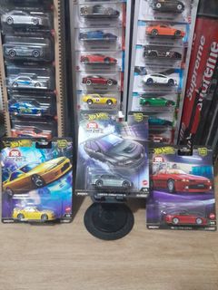 (Category: ) located in . Submitted by fabregas (Listing ID 1457327317, Image 1). Description: .