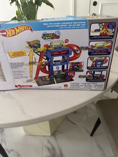 (Category: ) located in . Submitted by gtice68 (Listing ID 1457211936, Image 1). Description: .
