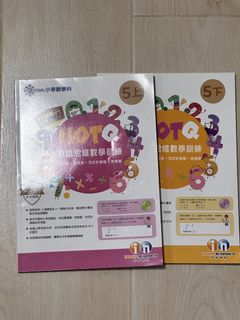 （分類：）位於 。 由 miumiu288 提交（商品編號 1457256447，圖片 1）。簡介： 。