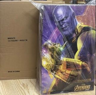 （分類：）位於 。 由 panpeter_214 提交（商品編號 1457241145，圖片 1）。簡介： 。