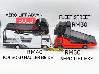 (Category: ) located in . Submitted by fadzlee_FAR (Listing ID 1456554083, Image 1). Description: .