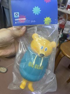 （分類：）位於 。 由 muhkmk 提交（商品編號 1457173196，圖片 1）。簡介： 。