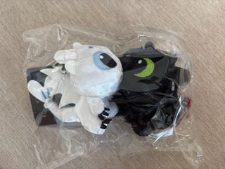 (Category: ) located in . Submitted by yeolbaeksoo (Listing ID 1457277045, Image 1). Description: .