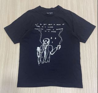 (Category: ) located in . Submitted by nik91_store (Listing ID 1457194120, Image 1). Description: .