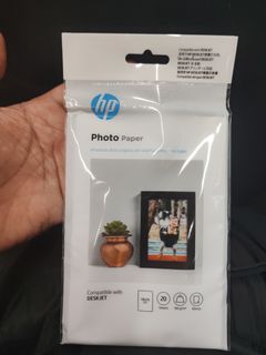 （分類：）位於 。 由 homepretty 提交（商品編號 1457258688，圖片 1）。簡介： 。