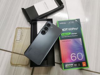 (Kategori: ) berada di . Dikirim oleh abangkyy._ (ID iklan 1457182035, Gambar 1). Deskripsi: .