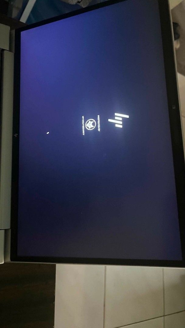 HP Laptop elitebook 640 G11 (Category: Laptops & Notebooks) located in Caloocan City. Submitted by ancient_blood (Listing ID 1457150540, Image 3). Description: - HP Laptop elitebook 640 G11 - Backlit Keyboard - Intel vPro Processor - Need to unlock - Feel free to ask questions!.