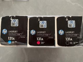 (Category: ) located in . Submitted by cisconet (Listing ID 1457201284, Image 1). Description: .