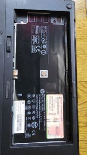 (Category: ) located in . Submitted by sgashik (Listing ID 1457192588, Image 1). Description: .