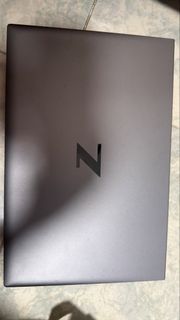 （分類：）位於 。 由 victor_mk 提交（商品編號 1457247158，圖片 1）。簡介： 。