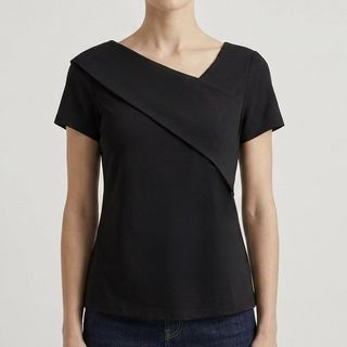 (Kategori: ) berada di . Dikirim oleh piaf_00 (ID iklan 1457295090, Gambar 1). Deskripsi: .