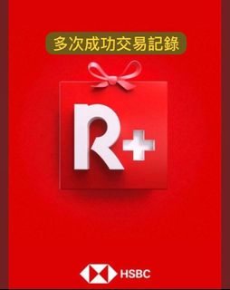 （分類：）位於 。 由 mario.bro 提交（商品編號 1457315423，圖片 1）。簡介： 。