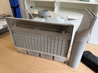 （分類：）位於 。 由 slaw3182 提交（商品編號 1457259212，圖片 1）。簡介： 。