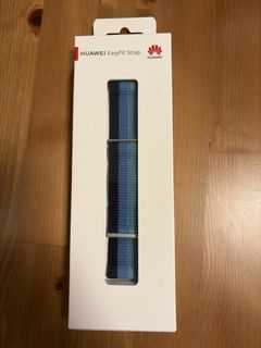 （分類：）位於 。 由 vivivi21 提交（商品編號 1457248232，圖片 1）。簡介： 。