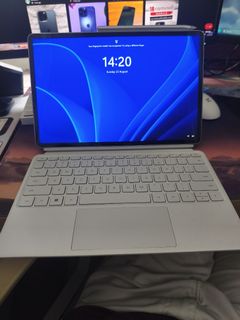 (Category: ) located in . Submitted by chris.keebs (Listing ID 1457207888, Image 1). Description: .