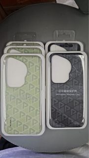 （分類：）位於 。 由 agnes25274ucgff 提交（商品編號 1457271795，圖片 1）。簡介： 。