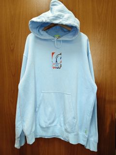 (Category: ) located in . Submitted by seddicopter_thrift (Listing ID 1457167151, Image 1). Description: .