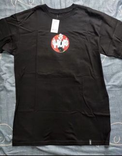 （分類：）位於 。 由 kicksrangers 提交（商品編號 1457218184，圖片 1）。簡介： 。