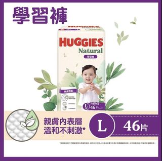 （分類：）位於 。 由 luvsa 提交（商品編號 1457193402，圖片 1）。簡介： 。