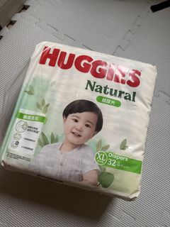 （分類：）位於 。 由 ycy0119 提交（商品編號 1457240216，圖片 1）。簡介： 。