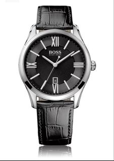 (Category: ) located in . Submitted by nicolah (Listing ID 1457285858, Image 1). Description: .