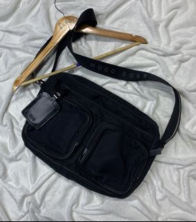 (Category: ) located in . Submitted by domingthriftclothes (Listing ID 1457284847, Image 1). Description: .