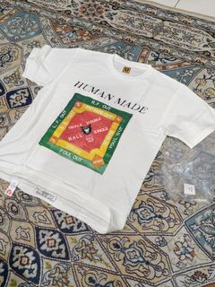 (Category: ) located in . Submitted by ismail619 (Listing ID 1457154591, Image 1). Description: .