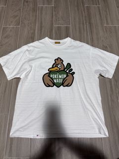 由 kunwu (刊登 ID 1457141267，圖片 1) 提交，位於 的 (類別：)，說明：。