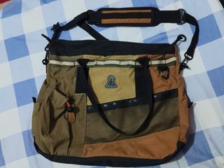 (Kategori: ) berada di . Dikirim oleh decliantter (ID iklan 1457248498, Gambar 1). Deskripsi: .