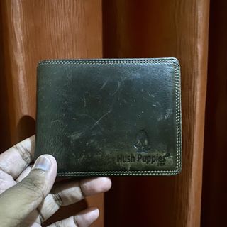 (Kategori: ) berada di . Dikirim oleh lacitua (ID iklan 1457296104, Gambar 1). Deskripsi: .