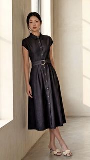 (Category: ) located in . Submitted by eclatstyle_sg (Listing ID 1457279578, Image 1). Description: .