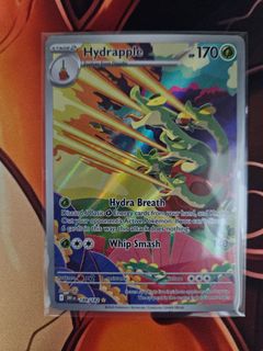 (Category: ) located in . Submitted by zemmy (Listing ID 1457282947, Image 1). Description: .