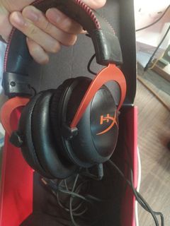 （分類：）位於 。 由 bbsneakerscollector 提交（商品編號 1457298314，圖片 1）。簡介： 。