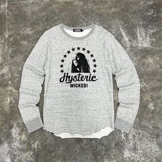 (Category: ) located in . Submitted by hoodklstore (Listing ID 1457312523, Image 1). Description: .