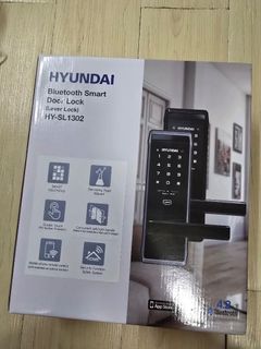 （分類：）位於 。 由 alphabetatester 提交（商品編號 1457308576，圖片 1）。簡介： 。