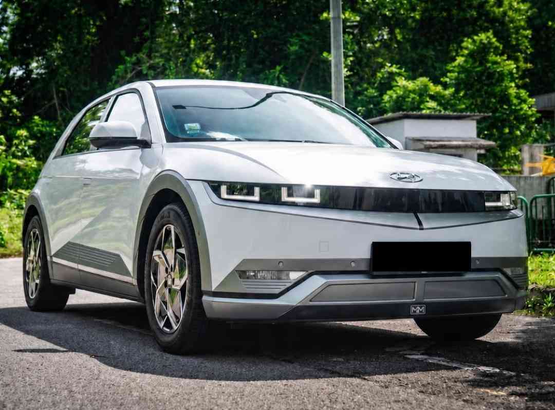(Category: ) located in . Submitted by monstermotors. (Listing ID 1457313243, Image 1). Description: .