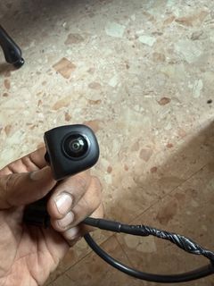 (Category: ) located in . Submitted by mpsingh7 (Listing ID 1457204281, Image 1). Description: .