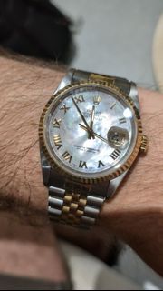 （分類：）位於 。 由 jordanbelfort 提交（商品編號 1457240044，圖片 1）。簡介： 。