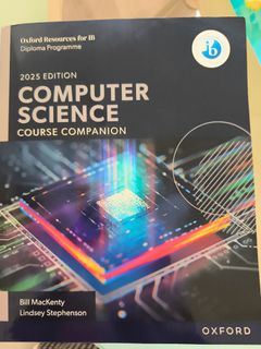 （分類：）位於 。 由 can_c 提交（商品編號 1457147799，圖片 1）。簡介： 。
