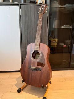 （分類：）位於 。 由 bissera 提交（商品編號 1457160063，圖片 1）。簡介： 。