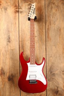(Category: ) located in . Submitted by guitarabode (Listing ID 1457147434, Image 1). Description: .