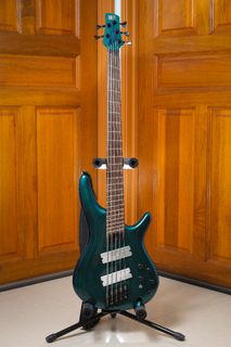 (Category: ) located in . Submitted by ytomo_music (Listing ID 1457157990, Image 1). Description: .