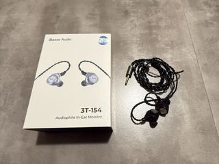 （分類：）位於 。 由 jone007 提交（商品編號 1457278086，圖片 1）。簡介： 。